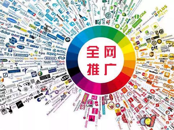 甘南传统企业进行网络营销需要注意的几个基础策略