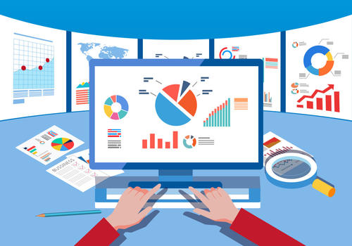 甘南哪一种网站设计风格才是适合企业呢？