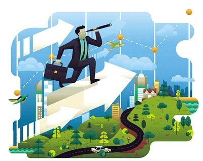 甘南微信小程序开发公司分析运营商城小程序需要注意的内容